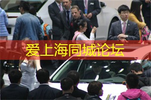 爱上海：上海同城最具创意的艺术装置