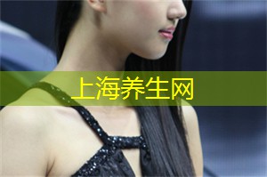 拥有众多的旅游景点和活动