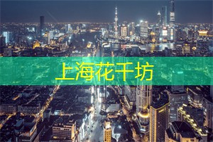 上海精致茶点制作秘籍，亲手制作一份芬芳香浓的茶食！