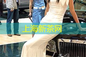 【震撼】滑雪胜地竟在上海后花园？别错过这个独特冰雪体验！