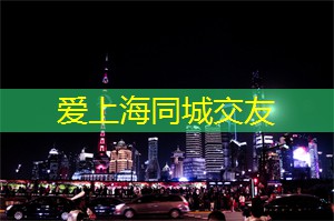 进入上海茶博物馆，领略茶文化的厚重历史与精妙技艺！