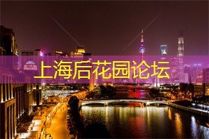 名利场的新起点：上海会所引领时尚界的风向标!