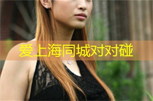 曾经在那 曾经在那