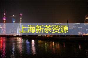 上海娱乐网：逛遍上海最具魅力的夜市