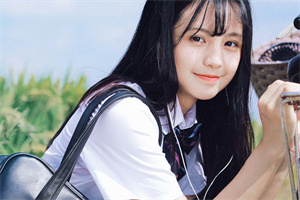 Shanghai's Art Cinema and the Path of Artists