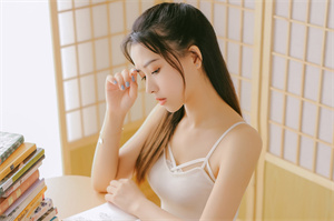 上海新茶工作室：上海夜晚的社交平台与聚会