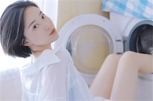 爱上海同城论坛：上海头顶花鸟茶艺展，将茶文化与自然美景融合一起！