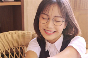 爱上海419：上海的运动品牌文化与推广