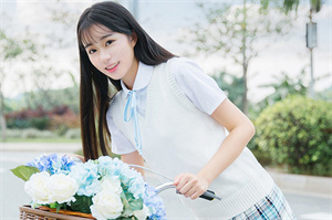 爱上海：上海哪些会所最出名