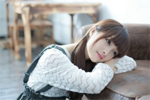 上海各区新茶工作室：Lost in the forest maze of Shanghai's backyard garden, the new adventure will keep you hooked!