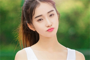 爱上海后花园：How to Find a Suitable Partner in Shanghai